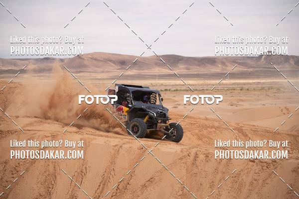 Buy your photos of the eventMerzouga 2019 on Fotop