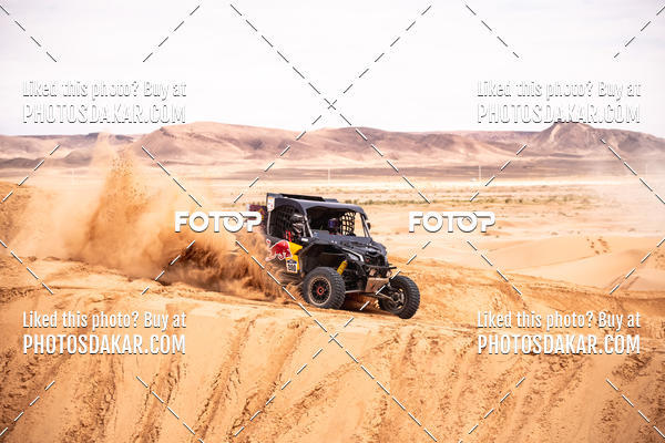 Buy your photos of the eventMerzouga 2019 on Fotop