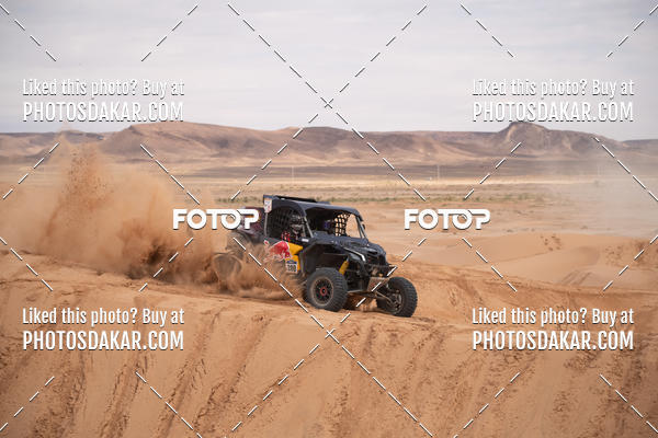 Buy your photos of the eventMerzouga 2019 on Fotop