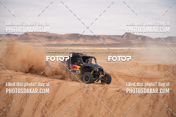 Buy your photos of the eventMerzouga 2019 on Fotop