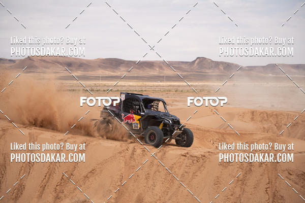 Buy your photos of the eventMerzouga 2019 on Fotop