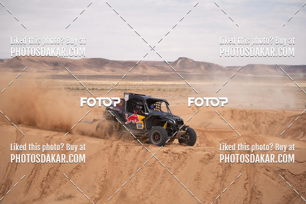 Buy your photos of the eventMerzouga 2019 on Fotop
