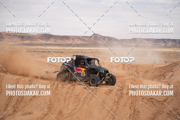 Buy your photos of the eventMerzouga 2019 on Fotop