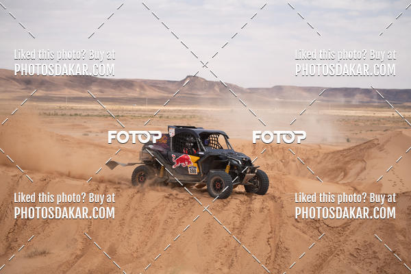 Buy your photos of the eventMerzouga 2019 on Fotop