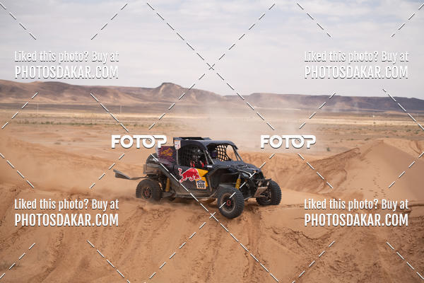 Buy your photos of the eventMerzouga 2019 on Fotop