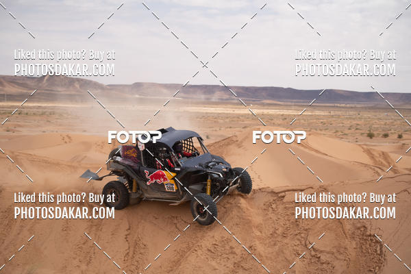 Buy your photos of the eventMerzouga 2019 on Fotop