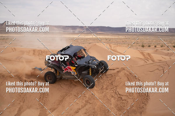 Buy your photos of the eventMerzouga 2019 on Fotop