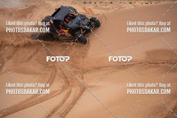 Buy your photos of the eventMerzouga 2019 on Fotop