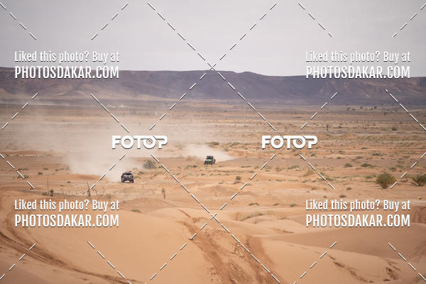Buy your photos of the eventMerzouga 2019 on Fotop