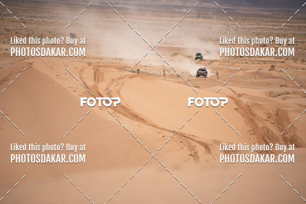 Buy your photos of the eventMerzouga 2019 on Fotop