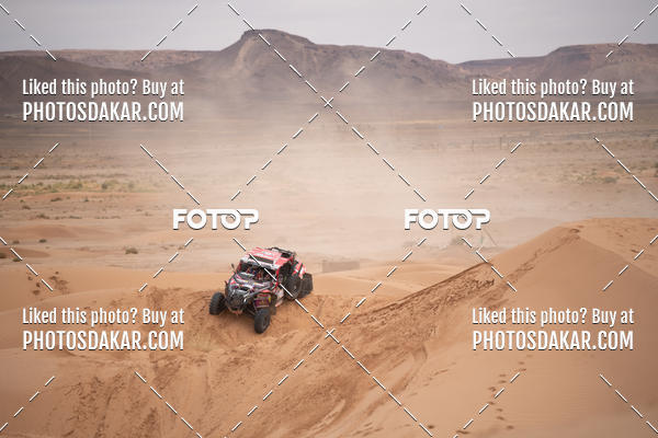 Buy your photos of the eventMerzouga 2019 on Fotop