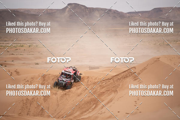 Buy your photos of the eventMerzouga 2019 on Fotop