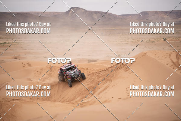 Buy your photos of the eventMerzouga 2019 on Fotop