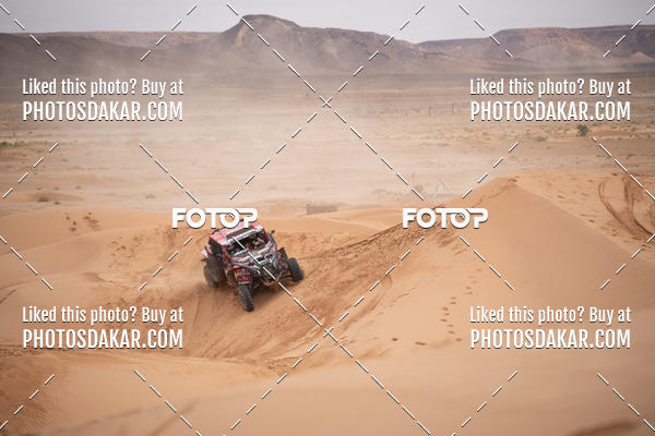 Buy your photos of the eventMerzouga 2019 on Fotop