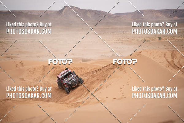 Buy your photos of the eventMerzouga 2019 on Fotop