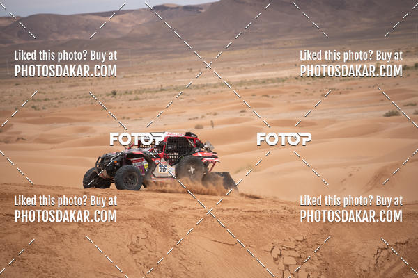 Buy your photos of the eventMerzouga 2019 on Fotop