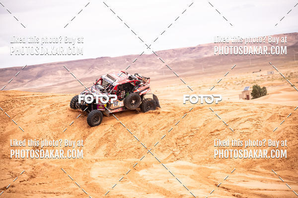 Buy your photos of the eventMerzouga 2019 on Fotop