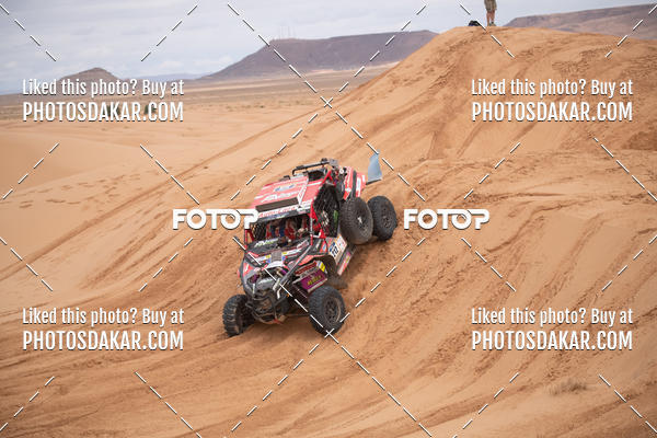 Buy your photos of the eventMerzouga 2019 on Fotop