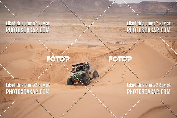 Buy your photos of the eventMerzouga 2019 on Fotop
