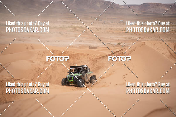 Buy your photos of the eventMerzouga 2019 on Fotop
