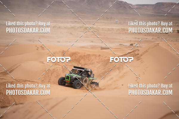 Buy your photos of the eventMerzouga 2019 on Fotop