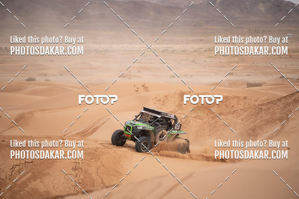 Buy your photos of the eventMerzouga 2019 on Fotop