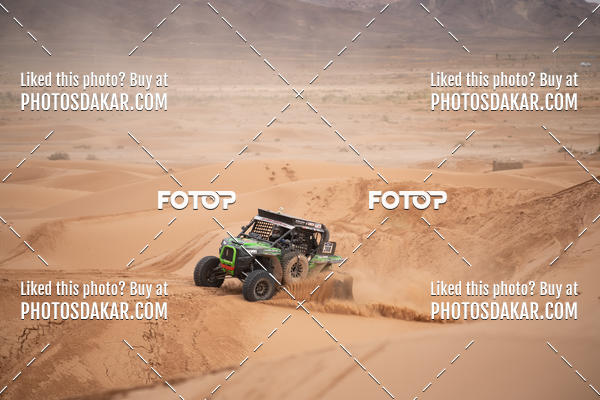 Buy your photos of the eventMerzouga 2019 on Fotop
