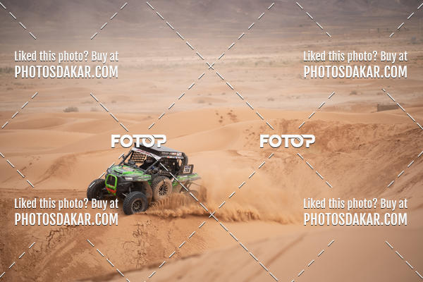 Buy your photos of the eventMerzouga 2019 on Fotop