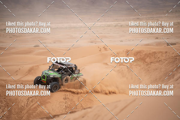 Buy your photos of the eventMerzouga 2019 on Fotop