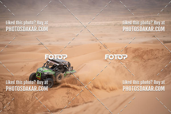 Buy your photos of the eventMerzouga 2019 on Fotop