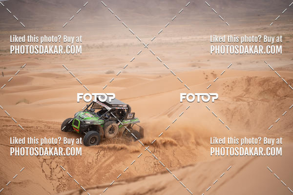 Buy your photos of the eventMerzouga 2019 on Fotop