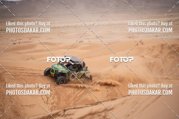 Buy your photos of the eventMerzouga 2019 on Fotop
