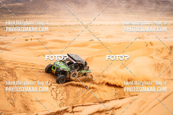 Buy your photos of the eventMerzouga 2019 on Fotop