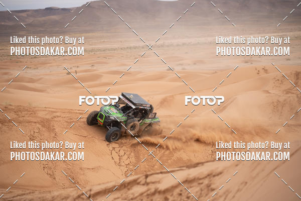 Buy your photos of the eventMerzouga 2019 on Fotop