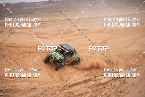 Buy your photos of the eventMerzouga 2019 on Fotop