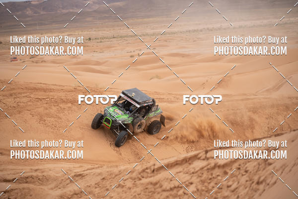 Buy your photos of the eventMerzouga 2019 on Fotop