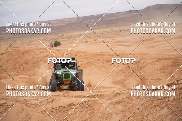 Buy your photos of the eventMerzouga 2019 on Fotop