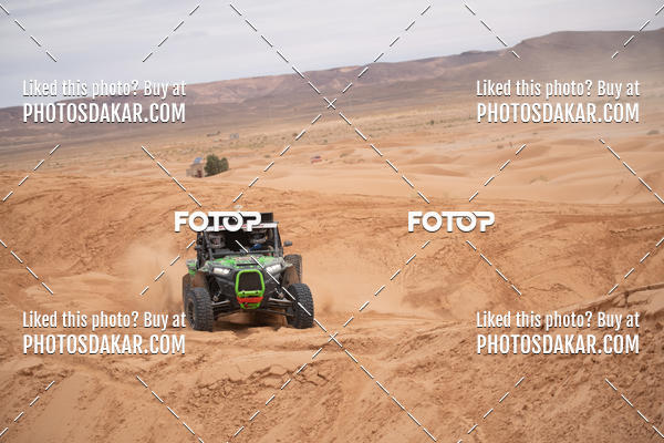 Buy your photos of the eventMerzouga 2019 on Fotop