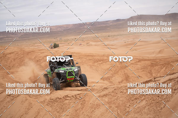 Buy your photos of the eventMerzouga 2019 on Fotop