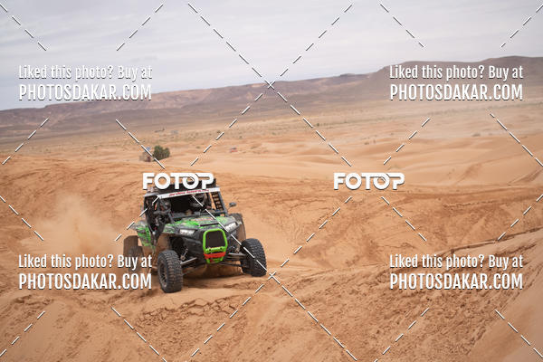 Buy your photos of the eventMerzouga 2019 on Fotop