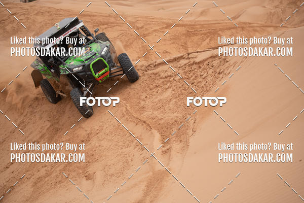 Buy your photos of the eventMerzouga 2019 on Fotop