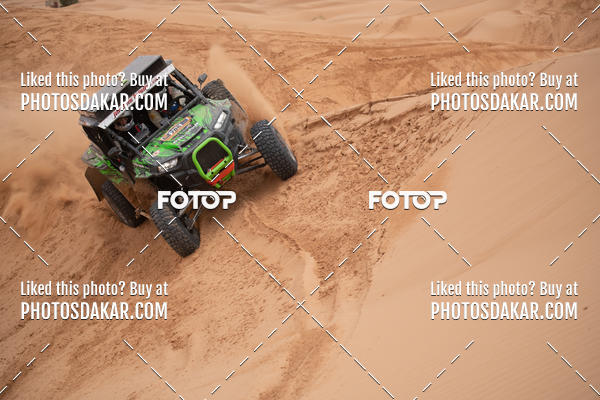 Buy your photos of the eventMerzouga 2019 on Fotop