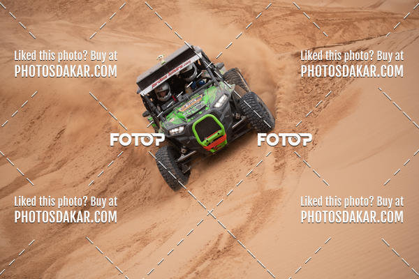 Buy your photos of the eventMerzouga 2019 on Fotop