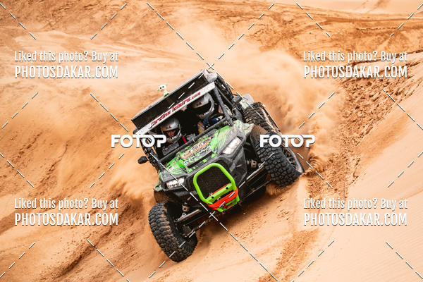 Buy your photos of the eventMerzouga 2019 on Fotop