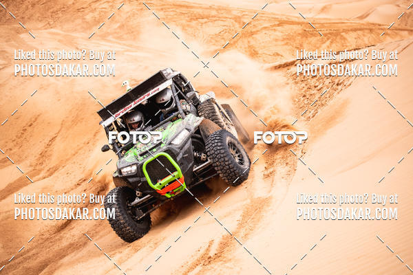 Buy your photos of the eventMerzouga 2019 on Fotop