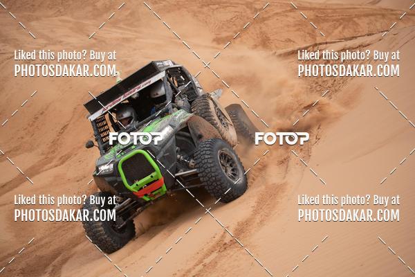 Buy your photos of the eventMerzouga 2019 on Fotop
