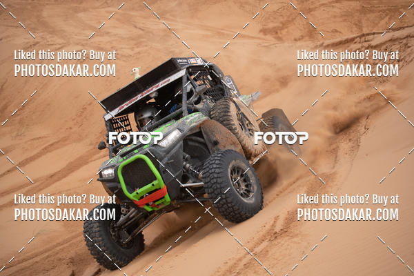 Buy your photos of the eventMerzouga 2019 on Fotop