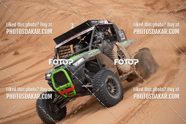 Buy your photos of the eventMerzouga 2019 on Fotop