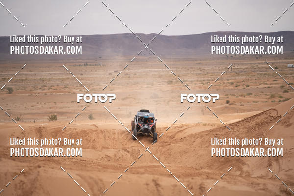 Buy your photos of the eventMerzouga 2019 on Fotop
