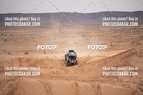Buy your photos of the eventMerzouga 2019 on Fotop